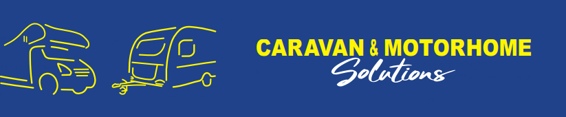 Caravan & Motorhome Solutions Chard Somerset